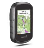 Kat. 8 GPS-Navigationsgeräte