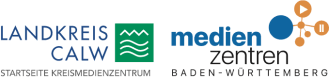 Kreismedienzentrum Calw