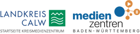 Kreismedienzentrum Calw